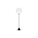 globe cone opaal