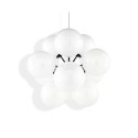 globe burst opaal 2