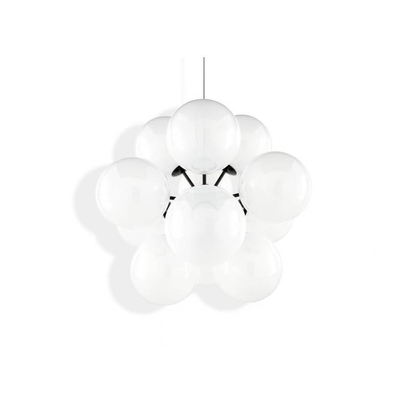 globe burst opaal 2