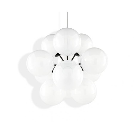 globe burst opaal 2