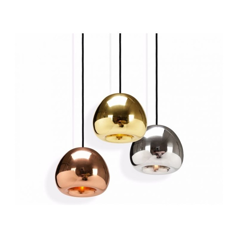 Void pendant mini sfeer