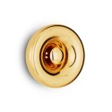void surface brass 2