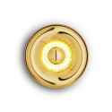void surface brass 3