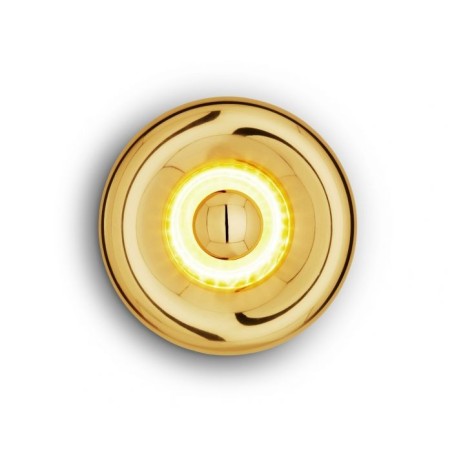 void surface brass 3
