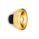 void surface brass 4