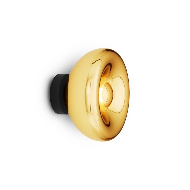void surface brass 4