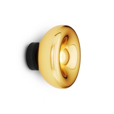 void surface brass 4