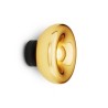 void surface brass 4
