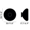 void surface technisch