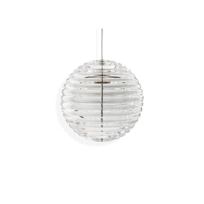 press sphere 3
