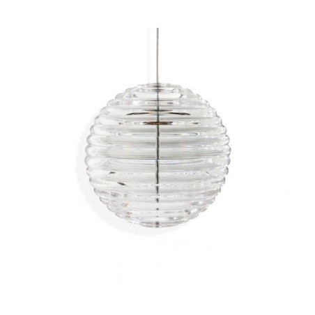 press sphere 3