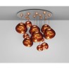 melt mega copper