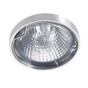 PSM Lighting Zia Veranda Zia50 Recessed Spot