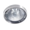 PSM Lighting Zia Veranda Zia50 Einbaustrahler