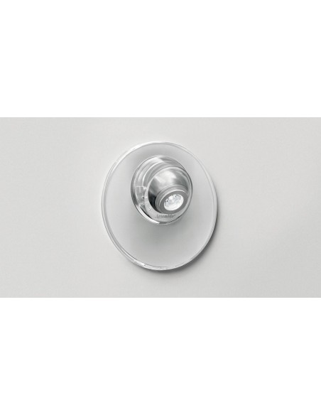 Artemide Choose Wall lamp IP 23