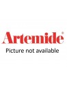 Artemide Look At Me feeding lineaire joint