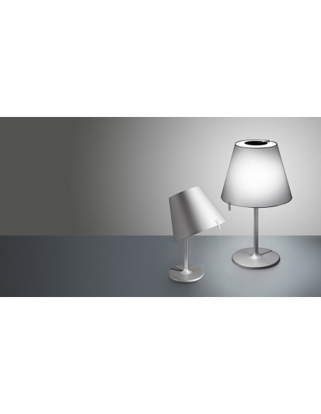 Artemide Melampo NOTTE Table lamp