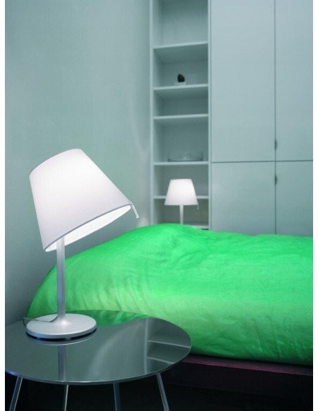 Artemide Melampo NOTTE Table lamp