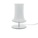 Artemide Falkland Base