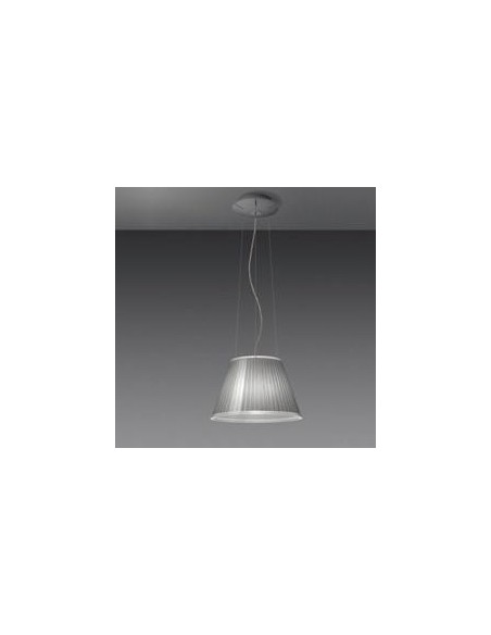 Artemide Choose suspended lamp