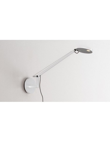 Artemide Demetra Micro Wall lamp