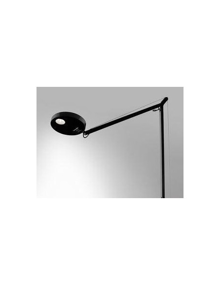 Artemide Demetra body Table lamp