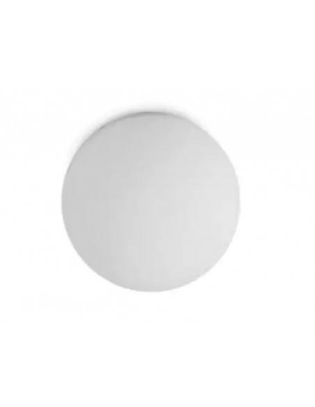 Artemide Dioscuri 25 Wall lamp / ceiling lamp