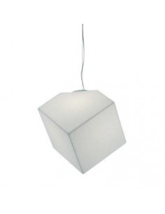 Artemide Edge 30 suspended lamp