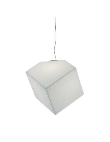 Artemide Edge 30 suspended lamp