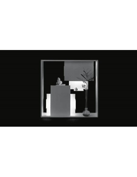 Artemide Fato Table lamp / Wall lamp