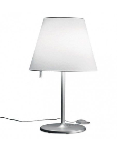 Artemide Melampo Table lamp