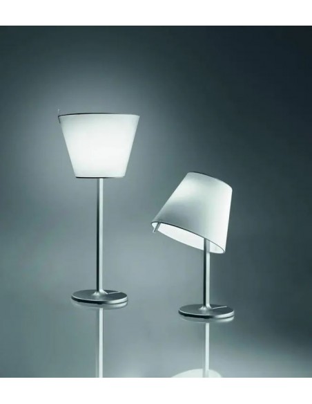 Artemide Melampo Table lamp