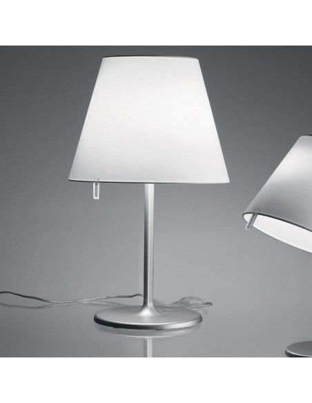 Artemide Melampo Table lamp