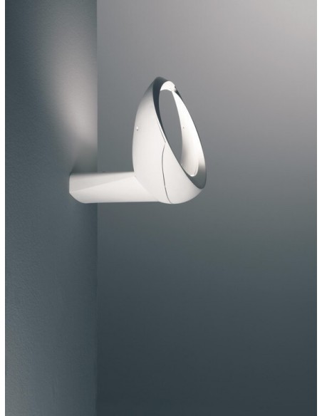 Artemide Cabildo Led Wall lamp 2700K