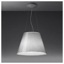 Artemide Choose MEGA suspended lamp