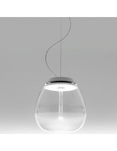 Artemide Empatia 16 suspended lamp