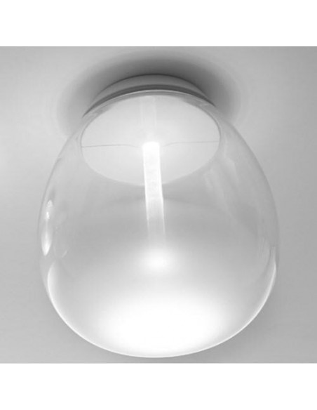 Artemide Empatia 16 Wall lamp / ceiling lamp