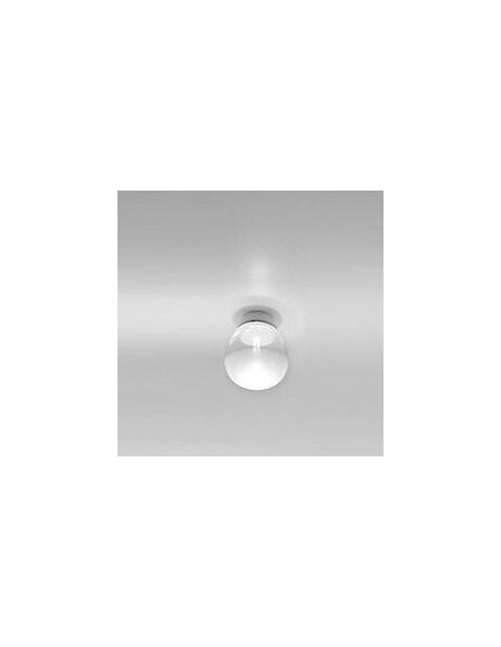 Artemide Empatia 16 Wall lamp / ceiling lamp