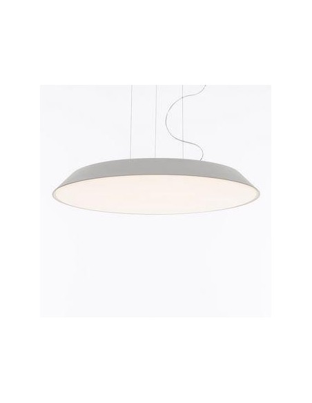 Artemide Febe suspended lamp