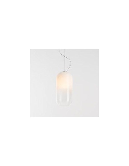 Artemide Gople Mini suspended lamp