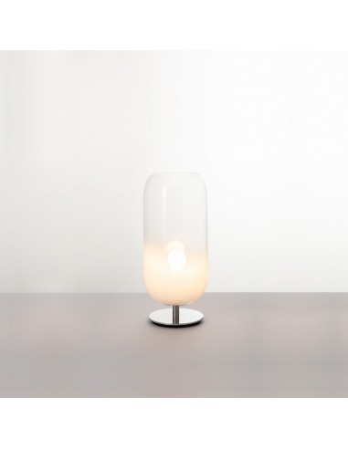 Artemide Gople Mini Table lamp