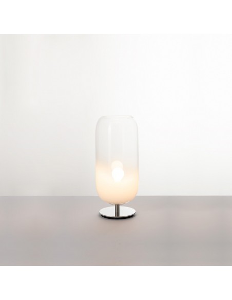 Artemide Gople Mini Table lamp