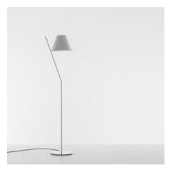 Artemide La Petite Floor lamp