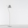 Artemide La Petite Floor lamp