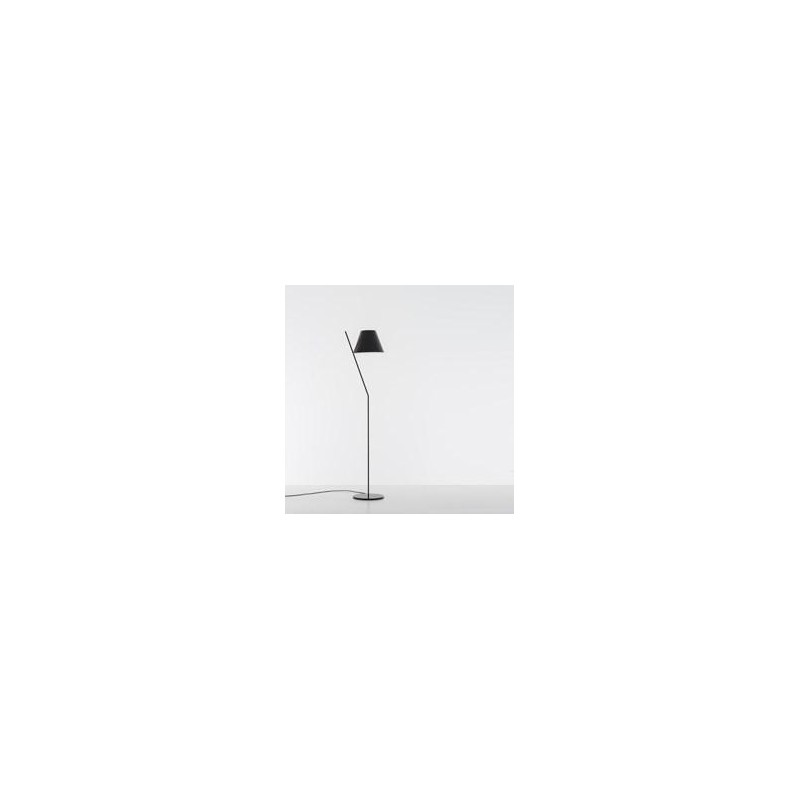 Artemide La Petite Floor lamp