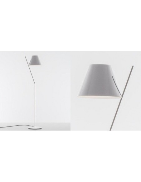 Artemide La Petite Floor lamp