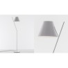 Artemide La Petite Floor lamp