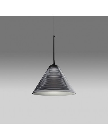 Artemide Look At Me 35 suspended lamp