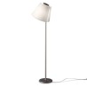 Artemide Melampo Floor lamp