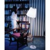 Artemide Melampo Floor lamp